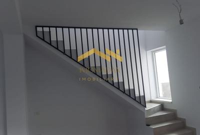 Bucovat-Duplex-Predare la Cheie - 15