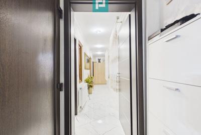 Casă individuală cu 4 camere cu Canalizare în Aradul Nou - 23