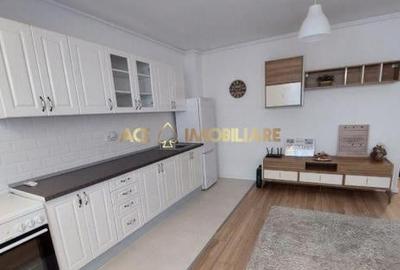 Apartament cu 2 camere semidecomandat, mobilat în Prelungirea Ghencea - 5