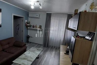 Apartament cu 2 camere decomandat, mobilat în Olteniței - 4