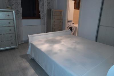 Apartament 2 camere | 60 mp | Aviatiei | Mobilat complet | Parcare inclusa - 4