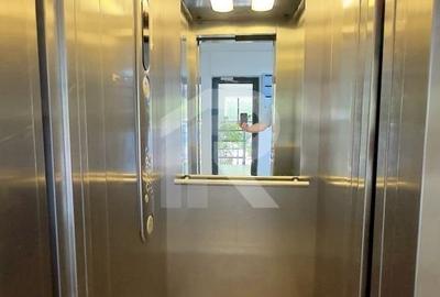 Apartament cu 1 camere semidecomandat în 1 Mai - 14