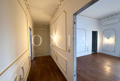 OX606 Arta si Confort: Penthouse Baroc OX606 Arta si Confort: Penthouse Baroc - 8