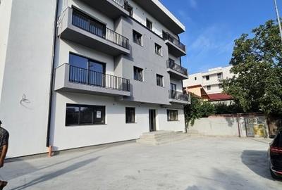 Apartament cu 3 camere decomandat în Kamsas - 2