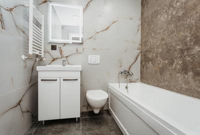 Apartament 2 camere zona Centrala spre inchiriere - 1