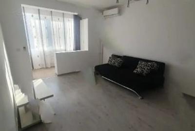 Titan, Auchanl.1982, reabilitat,decomandat,Amenajat,centrala,mobilat utilat - 3