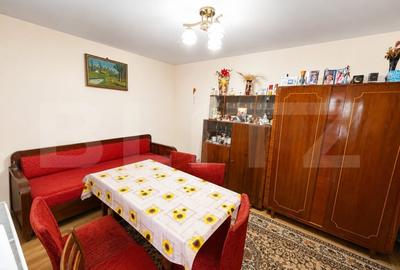 Casă individuală cu 3 camere cu Teren 321 Mp în Între Lacuri - 6