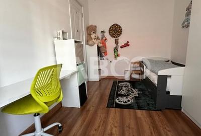 Casa individuala 3 camere 133 mp utili si 423 mp curte libera Cristian - 18