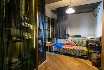 Apartament 2 camere de vanzare in Buna Ziua, Cluj Napoca - 8