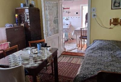 Casă cu 1 camere cu Teren 364 Mp în Central - 3