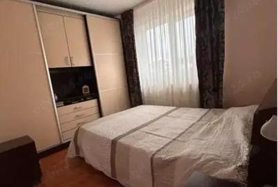 Apartament cu doua camere, zona ultracentrala - 9