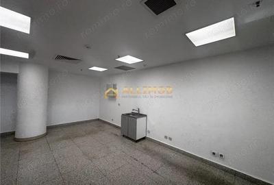 Spațiu comercial, de 72 mp, în Berceni - 4