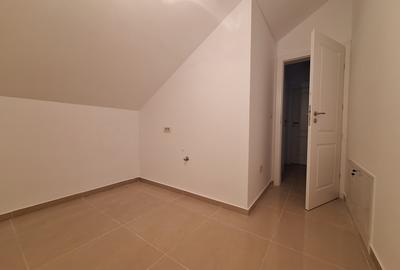 Apartament cu 3 camere în Chișoda - 12