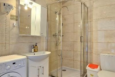 Închiriere apartament 2 camere Mamaia - Zona Summerland - 15