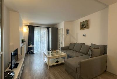 REA1023409 Studio l Domenii - 4