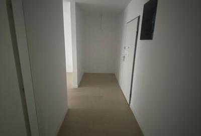 APARTAMENT 2 CAMERE - LAKE ON MAMAIA - 4