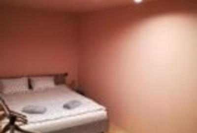 Închiriere Apartament Mobilat și Utilat în Centrul Istoric al Sibiului Închiriere Apartament Mobilat și Utilat în Centrul Istoric al Sibiului - 2