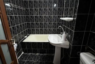 Apartament de 2 camere, 44 mp+balcon 3 mp, parcare, zona Manastur - 7