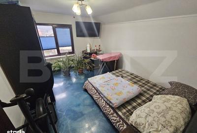 Casă cu 5 camere cu Teren 3566 Mp în Rebrișoara - 3