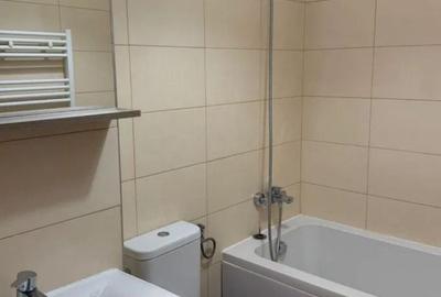 Apartament cu 2 camere decomandat, mobilat în Pantelimon - 6