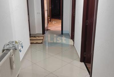 Casă cu 3 camere cu Teren 778 Mp în Lipănești - 11