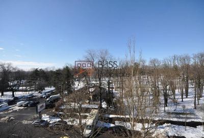 Apartament cu 4 camere în Herăstrău - 10