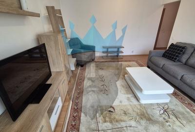 Apartament cu 2 camere decomandat, mobilat în Titan - 3