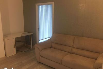 Apartament cu 3 camere în Titan - 5