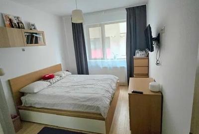 Inchiriere Apartament 2 Camere Cu Loc De Parcare Centrala Proprie Cartier Solar - 4