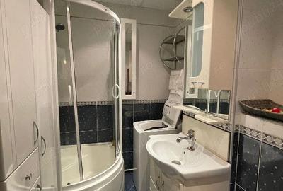 Apartament 2 camere de inchiriat in Mircea cel Batran - 2