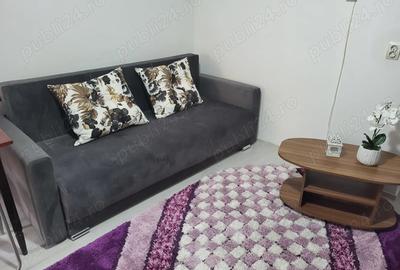 Proprietad inhiriez garsoniera - 4