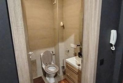 Apartament cu 2 camere semidecomandat în Central - 13