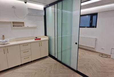 Spatiu de inchiriat in Faleza Nord - 2