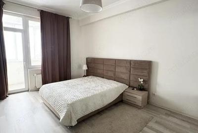 Apartament cu o camera in zona Aradului - 1