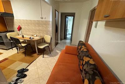 Vand apartament 2 camere, decomandat, Zona Lipovei, parter, 52 mp. - 3