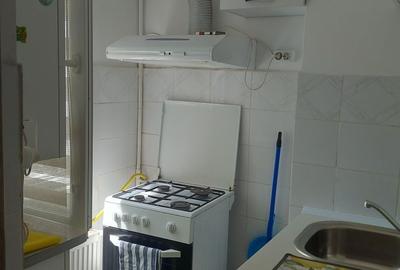 Garsonieră în Galați - 3