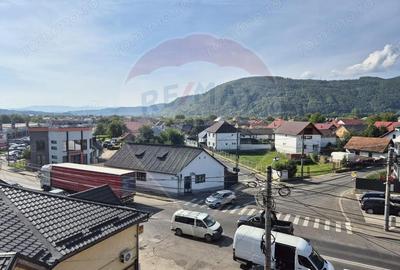 Apartament cu 4 camere în Central - 13