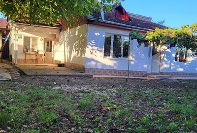 Casa de vinzare in HUNEDOARA - 6