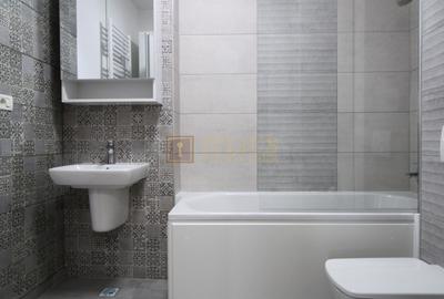 Apartament cu 2 camere decomandat, mobilat în Torontalului - 5