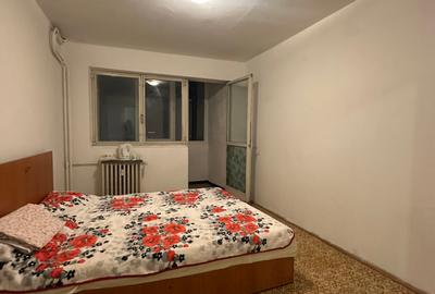Vânzare apartament 3 camere – Șoseaua Pantelimon, vis-a-vis de Mega Mall - 12