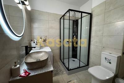 OPORTUNITATE | APARTAMENT 3 CAMERE MODERN | DAMAROAIA - 7