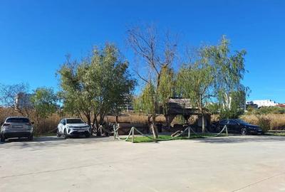 Apartament cu 2 camere decomandat, mobilat în Nord - 10