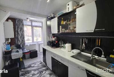 Apartament cu 2 camere în Central - 2
