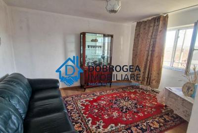 CATALOI - CASA P+E ,6 CAMERE ,TEREN 800 MP - 6