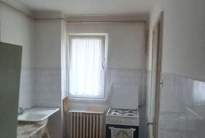 Apartament cu 2 camere semidecomandat în Govândari - 7