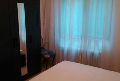 Apartament de 2 camere, 50 mp, zona Costin Georgian - 2