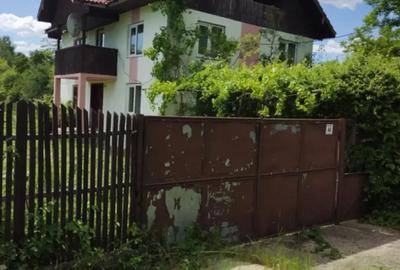 Vand casa! Vand casa! - 10