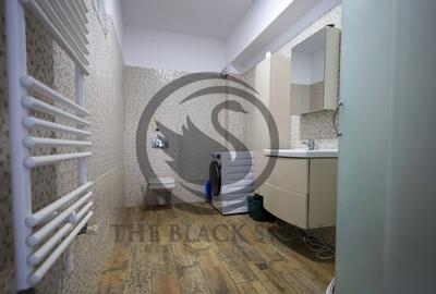 Casa / Vila 7 camere vanzare / inchiriere | Ploiesti | Co... - 12