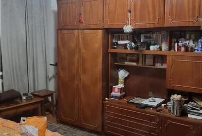 Apartament 2 cam, etaj 5, zona Nord(CLT) - 3