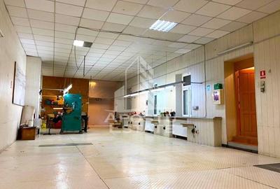 Casa +Spatiu comercial + apartament studio - 6